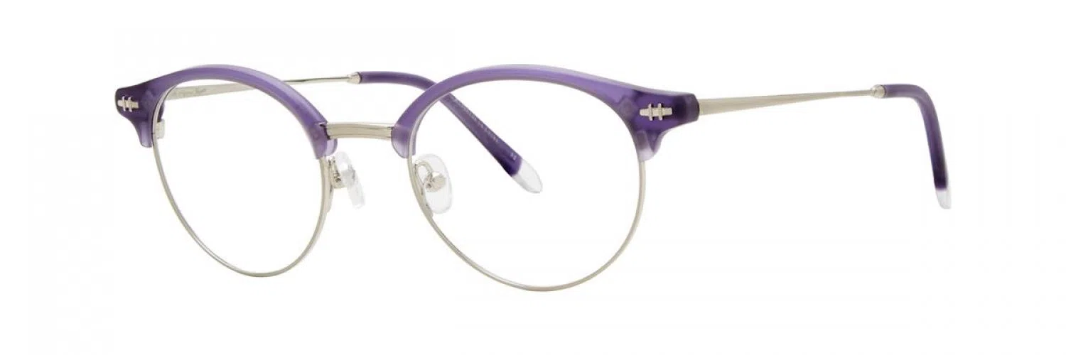 Original Penguin The Gene Eyeglasses - view 4